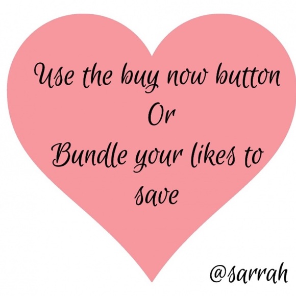 New Bohemian V Neck Crochet Mesh Dress - Picture 7 of 8